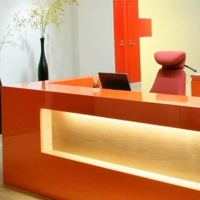 galeria-03